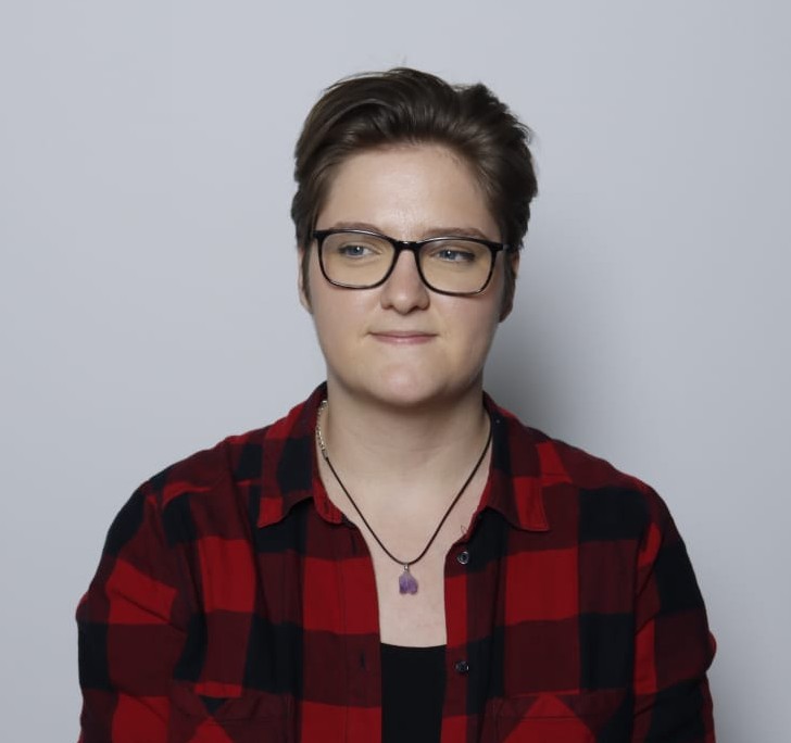 Foto de Marta Llurba Jané